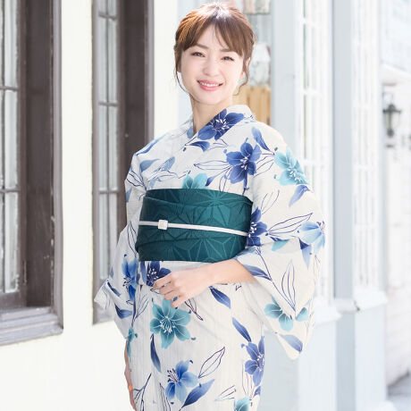 [^:sbn01-ynset0011]ĂʂR[fBl[gςݗ߃ZbgńA_炩GƂӂƂ̃|GXePOOłBKxȓƌyŁAMC⎼CƓĂ܂Bdďオł̂ŁA͂Ăɂgp܂ByтɂāzсF̂ɊČŌł^Cv̑тƂȂ܂Bn̂ȂP߂̑т͂ȂAMɂ̂łBѕɂ葽ʂȃAW\łBTCYڈ߁Fg5cmȓKg߂̐ǵAgƓx傤ǂ悢łBgƐgƂ̍ꍇ́Atۂɂ͂iグjŒ\łByӎz̏íA߁Eт̂Q_ZbgłB͕̑̏t܂B߂͑̕傫ȐngpčĂ܂̂ŁAF╿̏oA͗l̔zu摜ƈقȂꍇ܂Bۂ߁An͓Kxɔ܂B䂩XbṽCi[̒p߂܂B