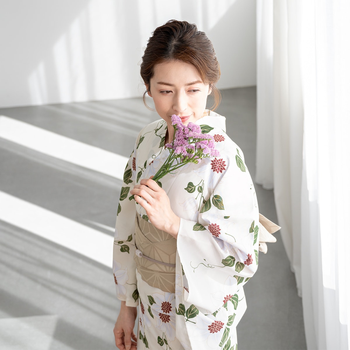 [}C]2_Zbg fB[X i߁{сj/}NiMa.cle'j zCgnɐԌnN}`X×x[W