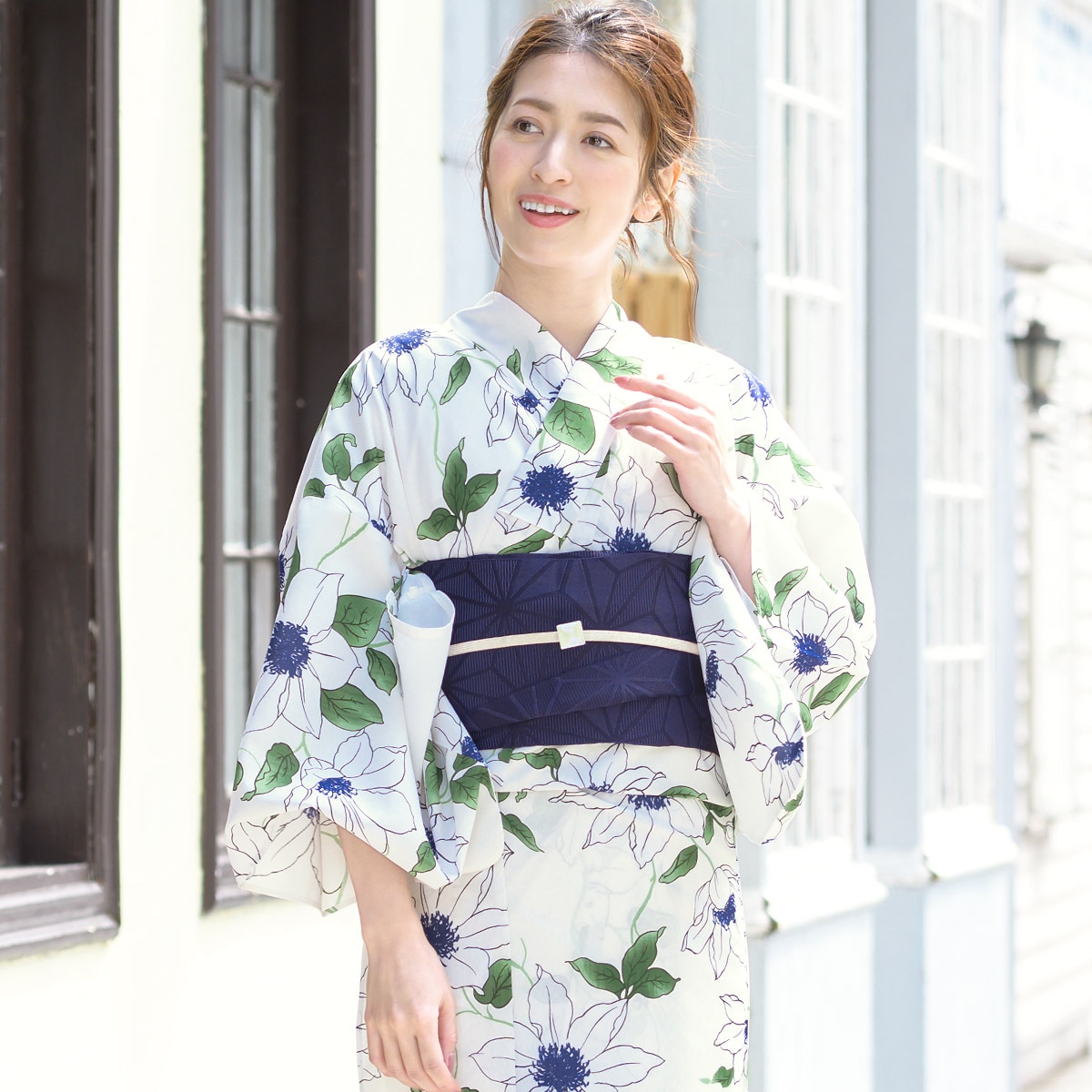 [}C]2_Zbg fB[X i߁{сj/}NiMa.cle'j zCgnɐnN}`X×