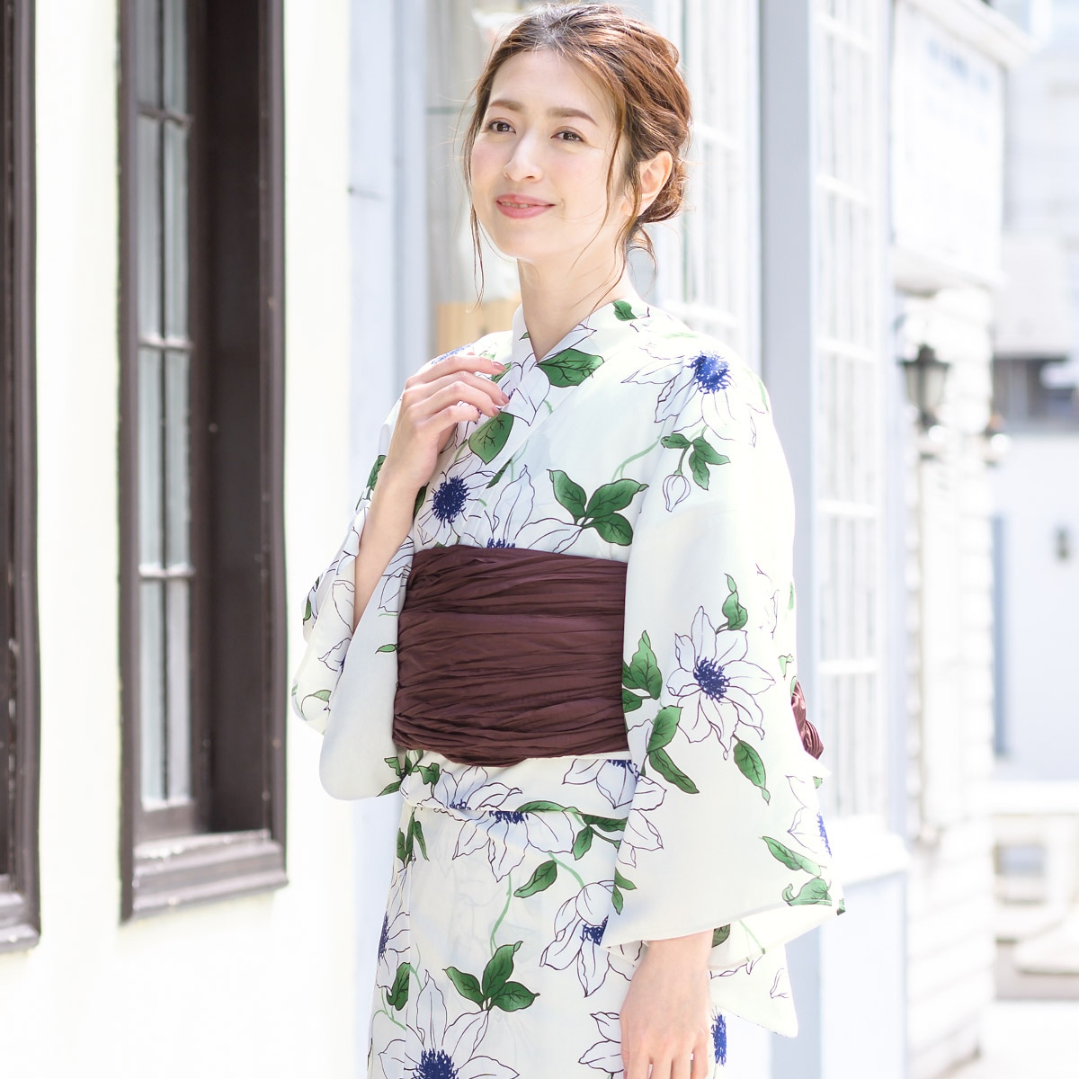 [}C]2_Zbg fB[X i߁{сj/}NiMa.cle'j zCgnɐnN}`X×{h[