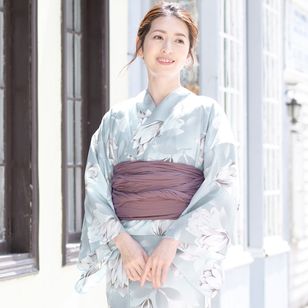 マクレ(Ma.cle') レディース の一覧 | マルイウェブチャネル