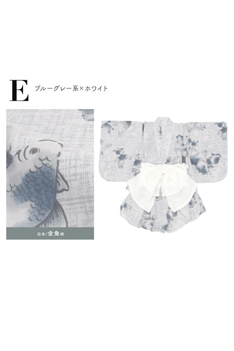 [}C]3_Zbg LbY Zp[gi㒅{J{`pc{сj/\ErGiSOUBIENj E u[O[n×zCg