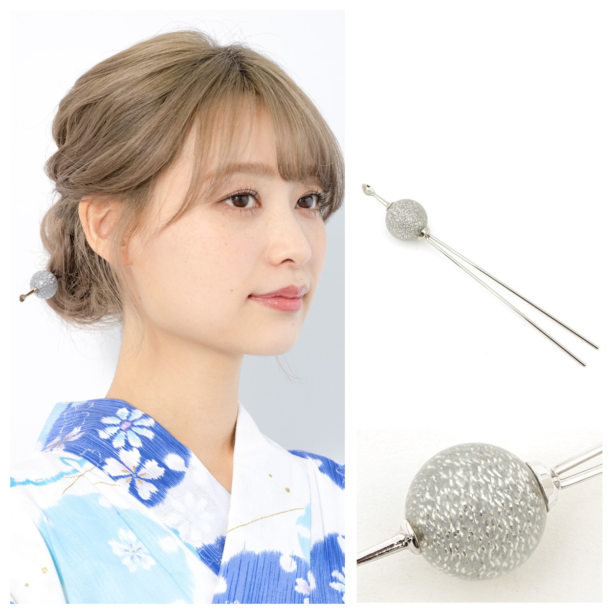 [}C]  { /\ErGiSOUBIENj Vo[