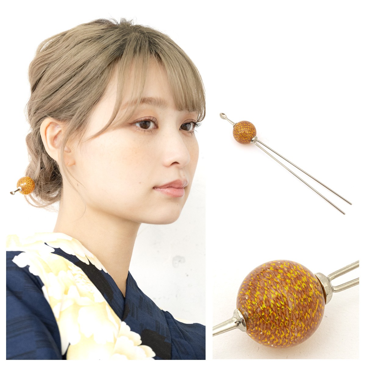 [}C]  { /\ErGiSOUBIENj S[h