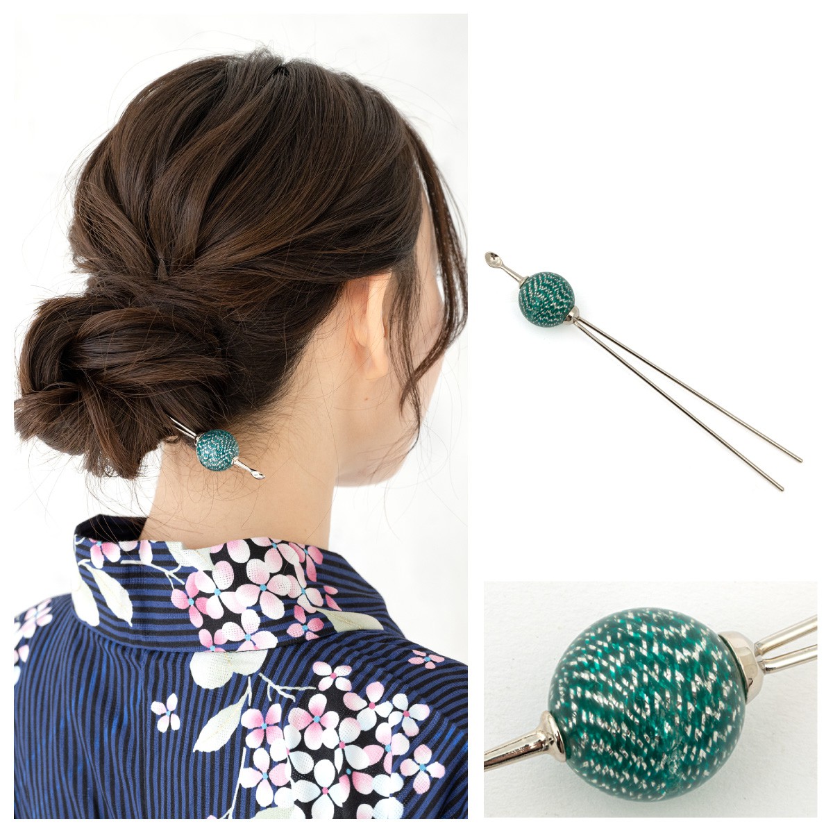 [}C]  { /\ErGiSOUBIENj O[×