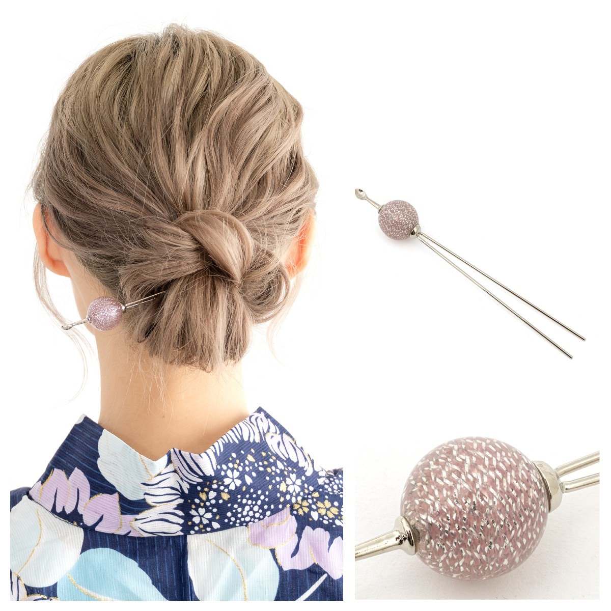 [}C]  { /\ErGiSOUBIENj sN×