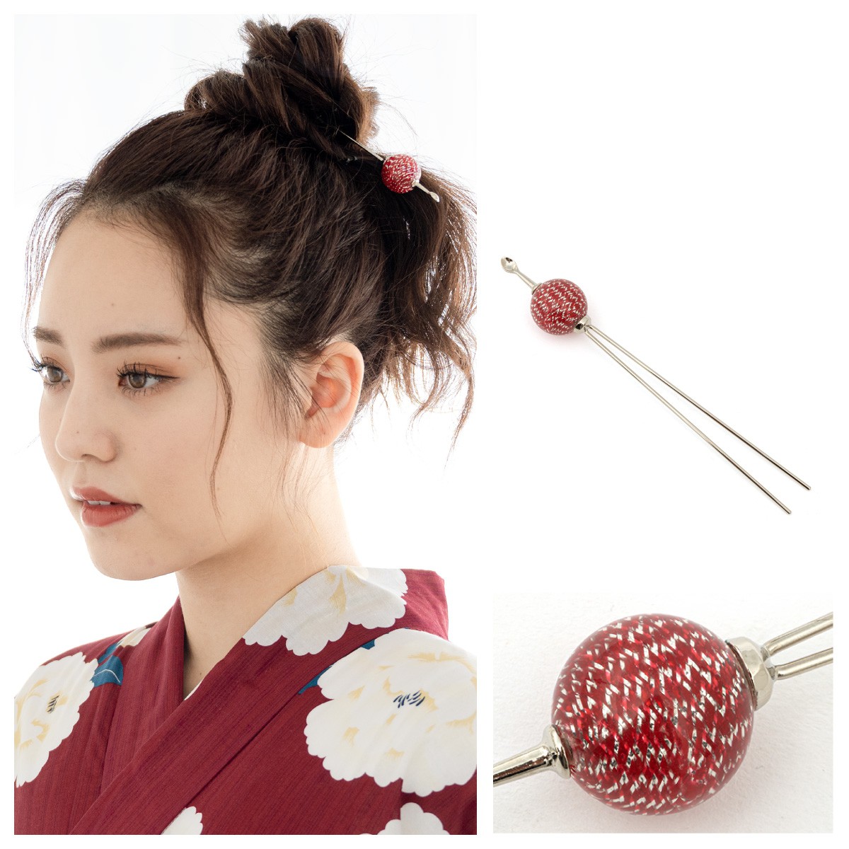 [}C]  { /\ErGiSOUBIENj bh×