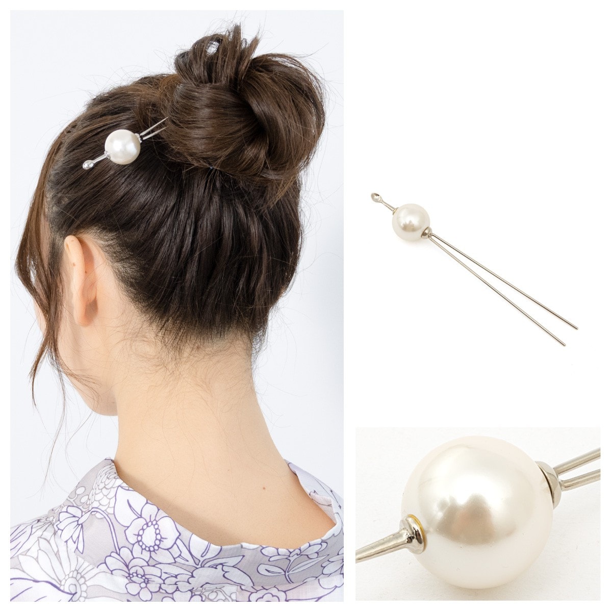 [}C] /\ErGiSOUBIENj p[zCg