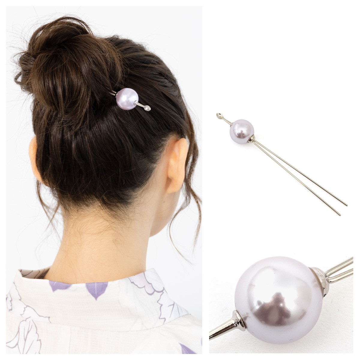 [}C] /\ErGiSOUBIENj Cgp[v