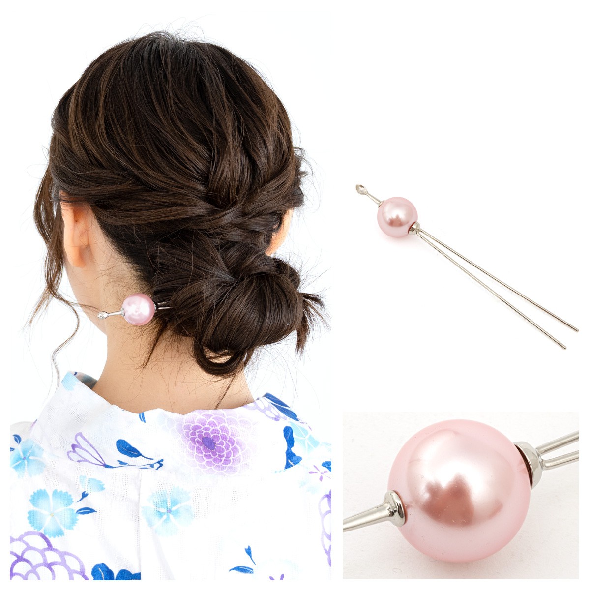 [}C] /\ErGiSOUBIENj p[sN