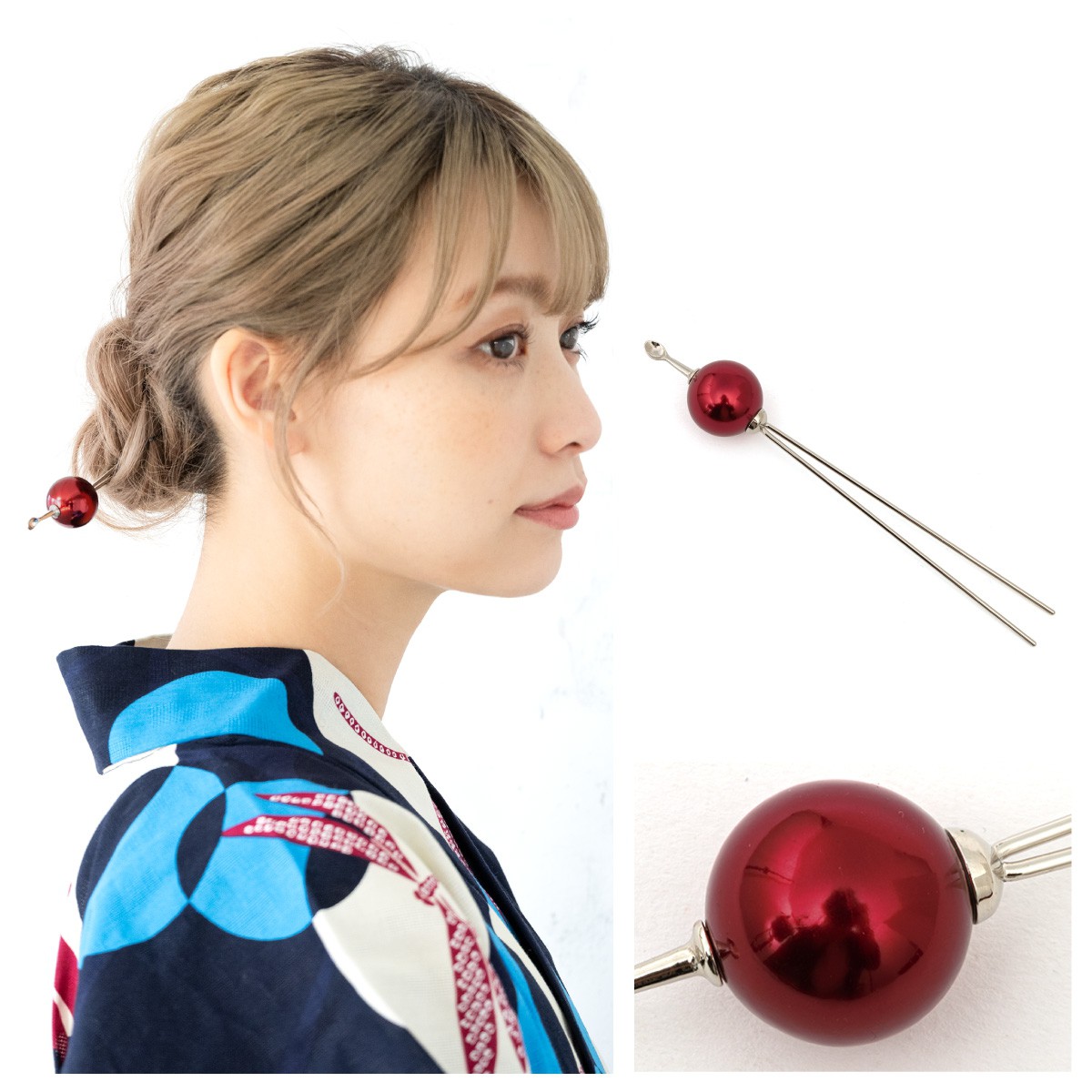 [}C] /\ErGiSOUBIENj bh