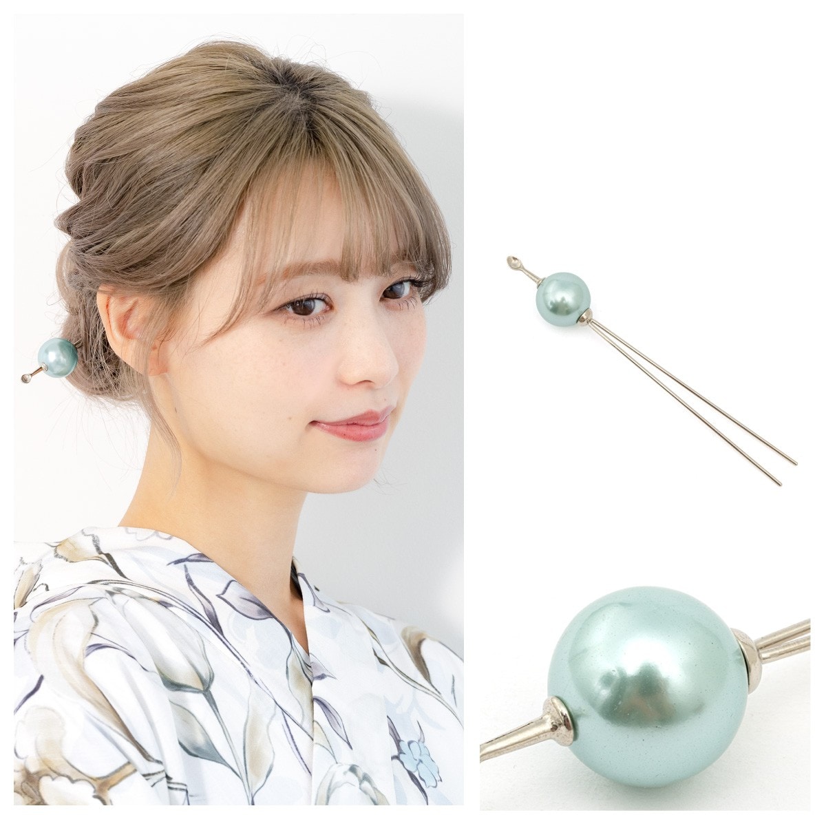 [}C] /\ErGiSOUBIENj Cgu[