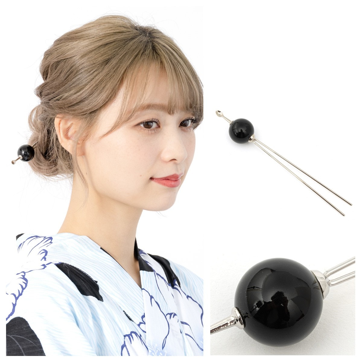 [}C] /\ErGiSOUBIENj ubN