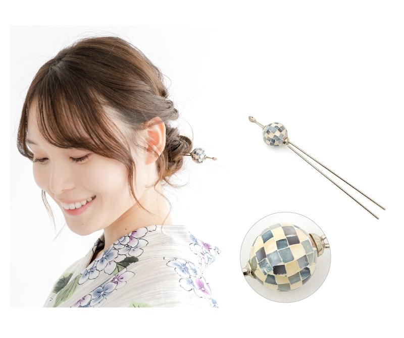 [}C] /\ErGiSOUBIENj lCr[n