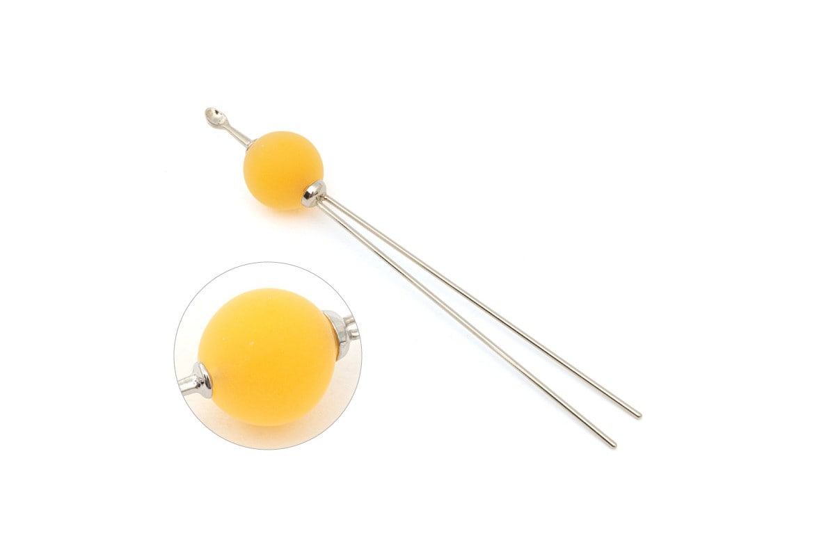 [}C] /\ErGiSOUBIENj CG[