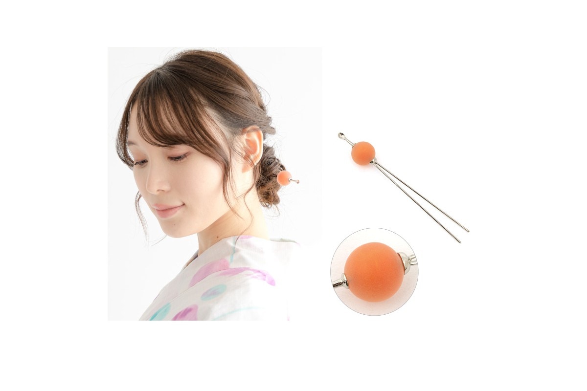 [}C] /\ErGiSOUBIENj IW