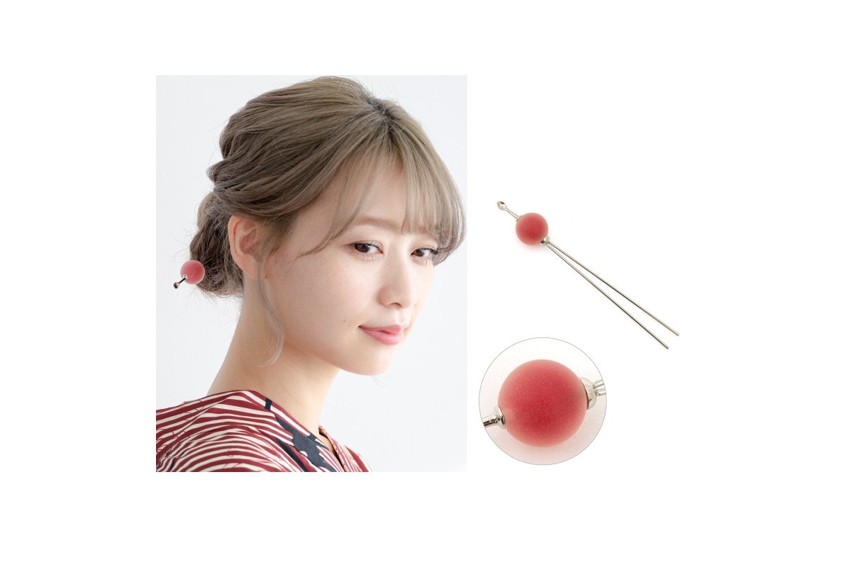 [}C] /\ErGiSOUBIENj bh