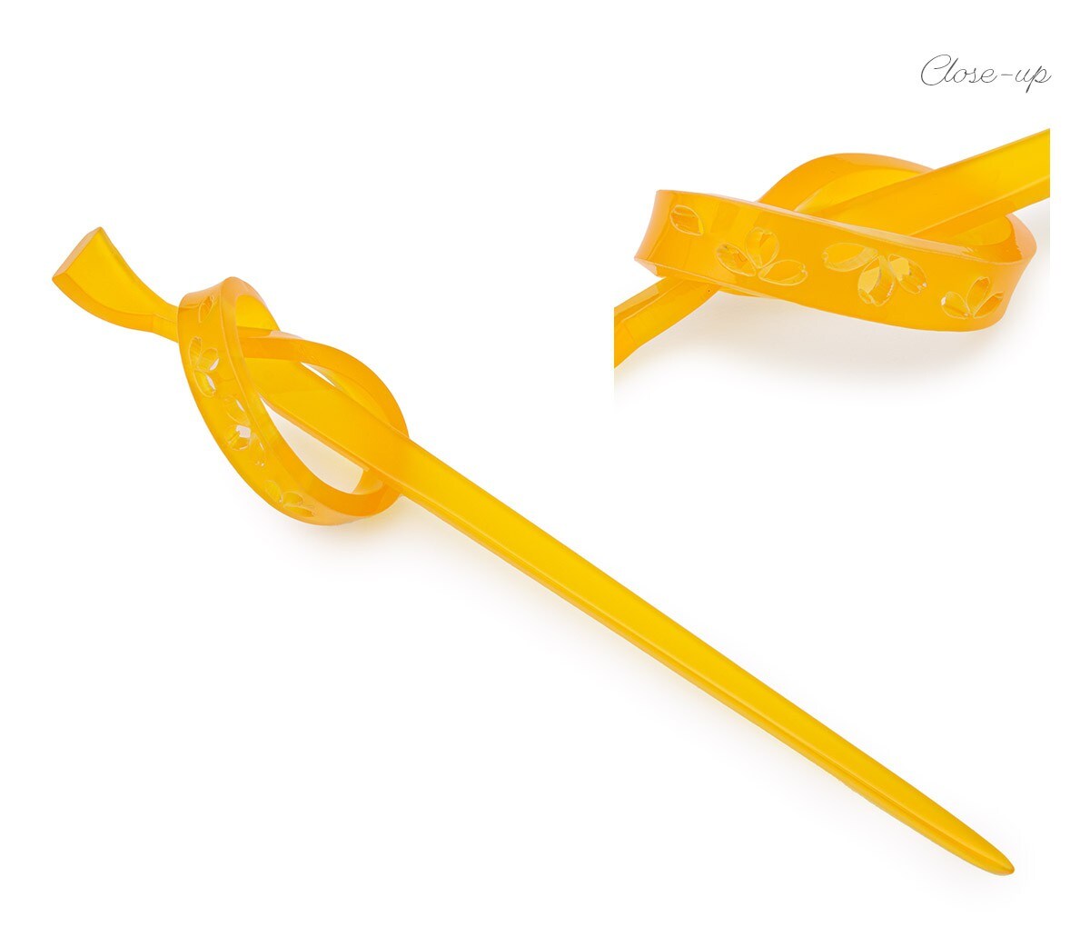 [}C] /\ErGiSOUBIENj CG[