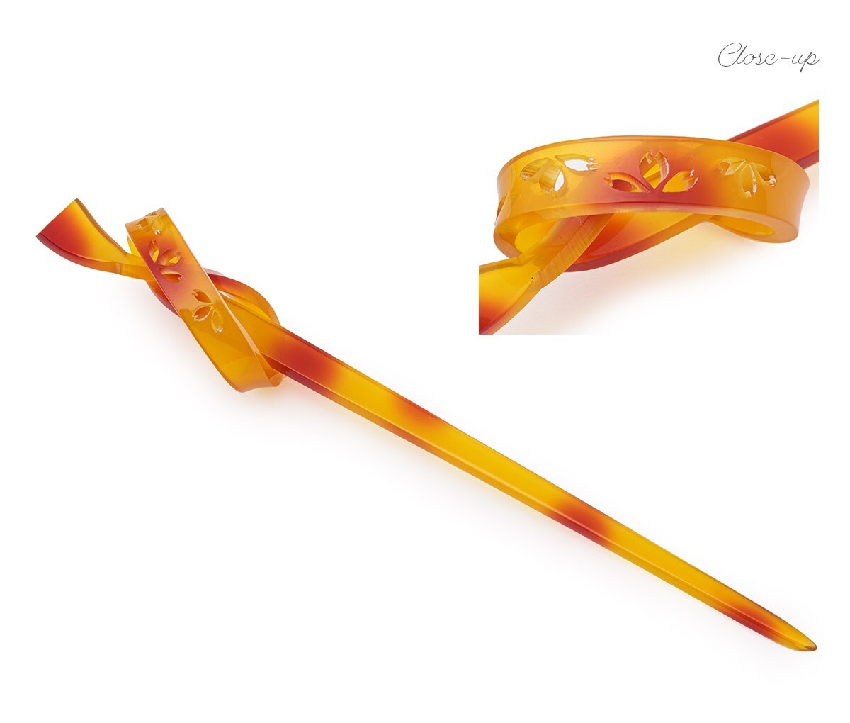 [}C] /\ErGiSOUBIENj CG[×uE