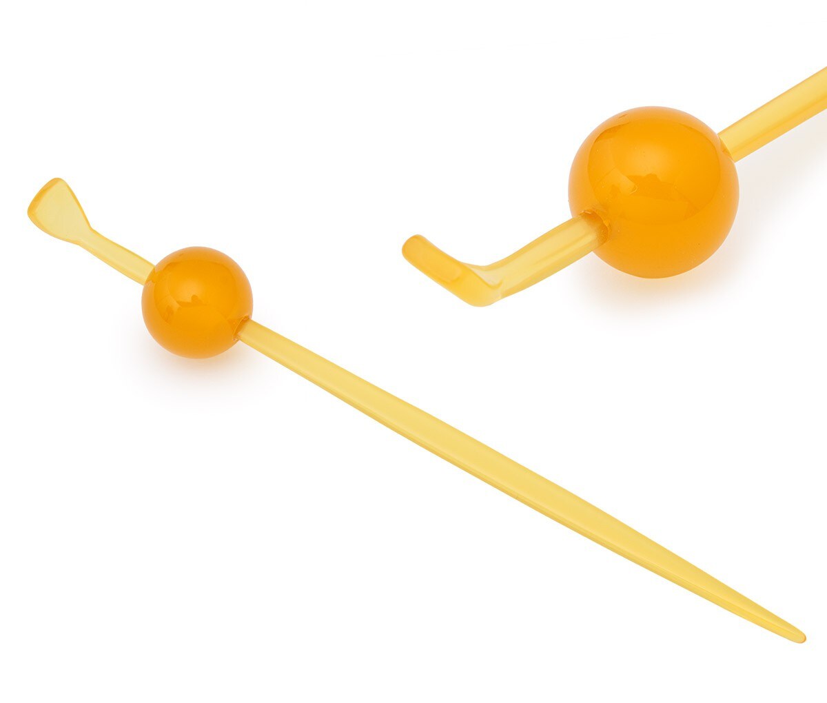 [}C] /\ErGiSOUBIENj IW