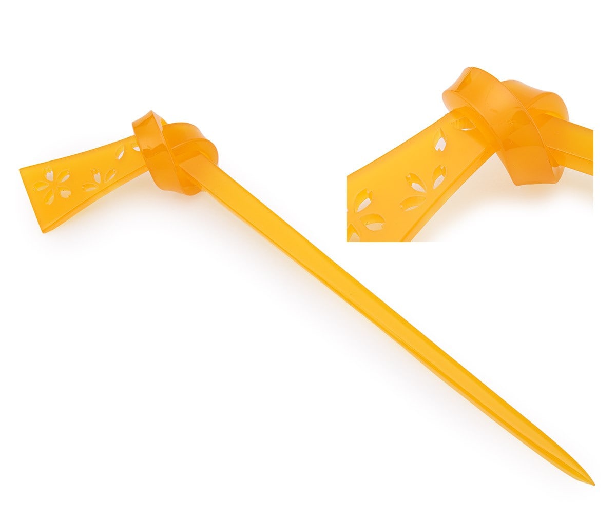 [}C] /\ErGiSOUBIENj CG[