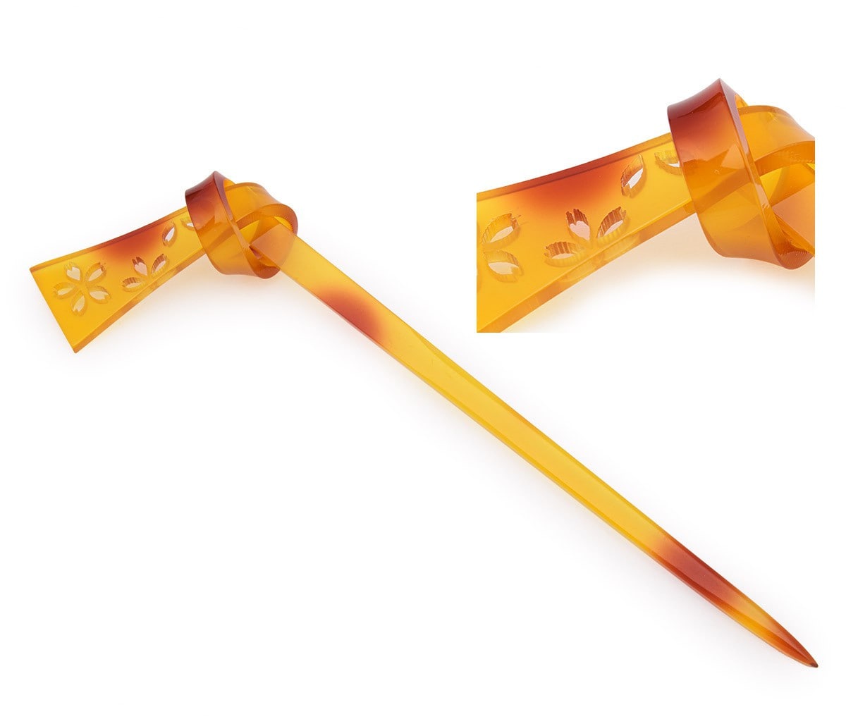 [}C] /\ErGiSOUBIENj CG[×uE