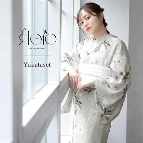 [^:sbn01-ynset0039]čՂɂ߂ȃfB[X2_ZbgR[fBl[gς݂̗2_ZbgłBn͏_炩GƂӂƂ̃|GXePOOłBKxȓƌyŁAMC⎼CƓĂ܂BՂԉΑȂǉĂ̂o̍ہÂ钅Sn܂Bdďオł̂ŁA͂シɂ܂Bт́ÂɊČŌł^Cv̑тƂȂ܂Bѕɂ葽ʂȃAW\łBSOUBIEÑvCx[guhwfloro by SOUBIENxit[j̗߂킹؂₩ȗ߃ZbgłBwfloro by SOUBIENxit[j́Aڂ䂭agh̍Ő[ɒǂ߁u~vuĂ݂voASOUBIEÑvCx[guhłBWnɔꂸAV[ɋ߂aX^CWJAsAâ𖣂ƂzRZvgɐ^S߂č܂Byӎz̏íA߁Eт2_ZbgłBZbgëꕔύXAɔl͏Ă܂Bт͌ётł͂܂BBeɂAfp̏iۂ̐F邭ꍇ܂Bi̐F݂͒PiŎBeꂽ摜QƂB͑̕傫ȐngpčĂ܂̂ŁAF╿̏oA͗l̔zu摜ƈقȂꍇ܂Bۂ߁An͓Kxɔ܂B