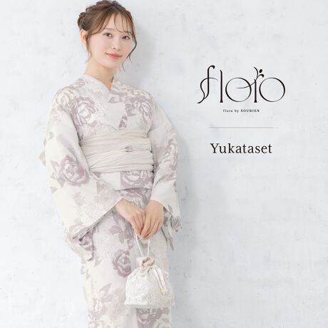 [^:sbn01-ynset0062]Ăʂ郌fB[X߃ZbgR[fBl[gς݂̗2_ZbgłBn͏_炩GƂӂƂ̃|GXePOOłBKxȓƌyŁAMC⎼CƓĂ܂BՂԉΑȂǉĂ̂o̍ہÂ钅Sn܂Bdďオł̂ŁA͂シɂ܂Bт́ÂɊČŌł^Cv̑тƂȂ܂Bѕɂ葽ʂȃAW\łBSOUBIEÑvCx[guhwfloro by SOUBIENxit[j̗߂킹؂₩ȗ߃ZbgłBwfloro by SOUBIENxit[j́Aڂ䂭agh̍Ő[ɒǂ߁u~vuĂ݂voASOUBIEÑvCx[guhłBWnɔꂸAV[ɋ߂aX^CWJAsAâ𖣂ƂzRZvgɐ^S߂č܂Byӎz̏íA߁Eт2_ZbgłBZbgëꕔύXAɔl͏Ă܂Bт͍тł͂܂Biׂ̓sɂAт̉n͗l摜ƈقȂꍇ܂BBeɂAfp̏iۂ̐F邭ꍇ܂B̐F╿̏oA͗l̔zu摜ƈقȂꍇ܂B