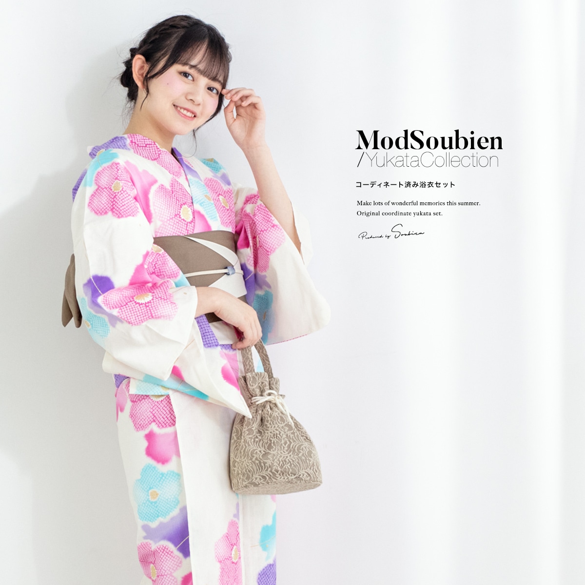 ②２点セット浴衣 sbn01-ynset0033-2.jpg