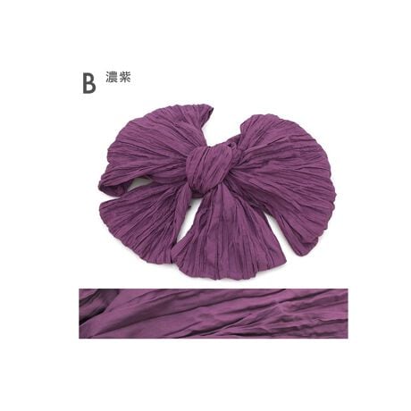 [^:sbn01-he0004]߂ɃIXXIȒPLCɌׂ{[̂镺сgG߂̃JWAȒɂȏp̕тłBPFñfUCł̂ŁA̐F킸R[fBl[g₷̂͂łBn͏vŁAł̂₷@fނłBJ⎼CȂǂ̃SG߂ɂACyɃIVy߂܂Bт͎dĂ̕Kv܂̂ŁA͂シɂgp܂B_炩zpL̑тłBuӂƁAƁvfނ͓H{ĂA悢V܂B̑тƔׂĂƂĂyÂւ̒ߕtȂ߂łBՂԉΑȂǁAԂ߂ꍇłꂵȂɂтłBѕȒPł̂ŁAi璅̕ɂAɊȂɂIXXĂ܂Bς茋т̎ނLxŁA{⒱̂悤ɉ؂₩Ȍт\łBѕɂ肢낢ȕ\邱ƂłAIgiۂK[[ȕ͋C܂ŗlXȃX^Cɑ劈􂵂܂BƑ₲Flւ̃v[gƂĂ΂Ă܂B߂łȂP߂̉ĒȂǃJWAɂłB̕тŁAgG߂̒X^Cy݂ByӎźAђPiłB̑̏i͊܂܂܂B׎ɂF̏oy[WƈقȂꍇ܂B