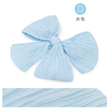 [^:sbn01-he0006]ȒPLCɌׂ{[̂LbYс߂ɃIXXȎqpтłBPFñfUCł̂ŁA̐F킸R[fBl[g₷̂͂łBn͏vŁAł̂₷@fނłB_炩zŁuӂƁAƁvfނ͓H{ĂA悢V܂Bт͎dĂ̕Kv܂̂ŁA͂シɂgp܂B{⒱̂悤ɉ؂₩Ȍт\ŁAѕɂ肢낢ȕ\邱Ƃł܂Bт͌ѕȒPł̂ŁAʂȒt̒mȂĂł܂BߕtȂAqւ̕Sył̂ňSłBȕтql̉Ă̑ɂpByӎźAђPiłB̑̏i͊܂܂܂B