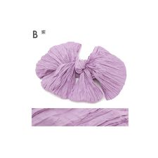 ソウビエン(SOUBIEN)の兵児帯 キッズ 無地