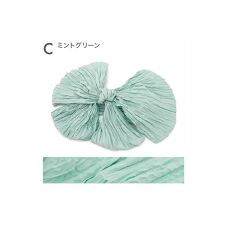 ソウビエン(SOUBIEN)の兵児帯 キッズ 無地