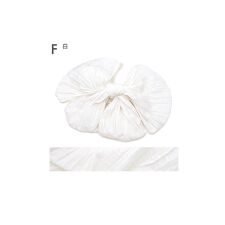 ソウビエン(SOUBIEN)の兵児帯 キッズ 無地