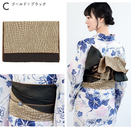 [^:sbn01-he0009]߂ɃIXXIȒPLCɌׂ{[̂镺с߂ɃIXXIȒPLCɌׂ{[̂镺ђgG߂̃JWAȒɂȏp̕тłB̂鎅ŃNR_Cv킹D̐ńAF̈Ⴄ\ǂg郊o[VũfUCł̂ŁA̐F킸R[fBl[g₷̂͂łBn͏vŁAł̂₷|GXe100łBJ⎼CȂǂ̃SG߂ɂACyɃIVy߂܂BJɍꂽ{łBт͎dĂ̕Kv܂̂ŁA͂シɂgp܂B_炩zpL̑тłBfނ͏DƎ̐DŁA悢n܂B̑тƔׂĂƂĂyÂւ̒ߕtȂ߂łBՂԉΑȂǁAԂ߂ꍇłꂵȂɂтłBѕȒPł̂ŁAi璅̕ɂAɊȂɂIXXĂ܂Bς茋т̎ނLxŁA{⒱̂悤ɉ؂₩Ȍт\łBѕɂ肢낢ȕ\邱ƂłAIgiۂK[[ȕ͋C܂ŗlXȃX^Cɑ劈􂵂܂BƑ₲Flւ̃v[gƂĂ΂Ă܂B߂P߂̉ĒȂǂɂłB̕тŁAgG߂̒X^Cy݂ByӎźAђPiłB̑̏i͊܂܂܂BH̐ATCYɌ̍܂BB