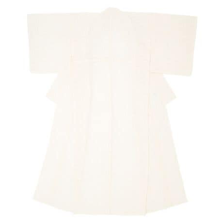 [^:sbn01-ptl0001]CyȃJWAX^Cłv^l[ẌłBԂ̕l̃[Xn̗DȃfUCłBPFł̂Œ̐F킸R[fBl[g₷̂͂łBn͏_炩ȍafނłBn̓Aʏ̂łƐnĂ܂܂BfP[gȑfނ̂߁A舵ɂ͂ӂBdďオł̂ŁA͂シɂ܂Bi킹jƂ́AniA|j{ꂽłBp͏H~AtɂĂ̗G߂ڈłBmoŃJWAɘay݂ɂ߂Ă܂BFBƂ̂HRT[gȂǁAo̍ۂɃIVȕ͋Co܂BiaAꂩn߂Ă݂ɂ߂łB̔ꒅŁAây݂Byӎz̏íAPiłB̑̏i͊܂܂܂B