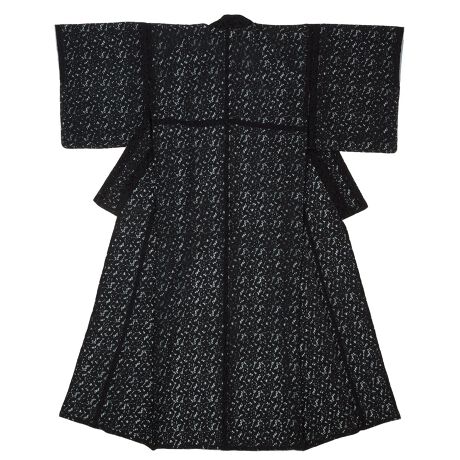 [^:sbn01-ptl0001]CyȃJWAX^Cłv^l[ẌłBԂ̕l̃[Xn̗DȃfUCłBPFł̂Œ̐F킸R[fBl[g₷̂͂łBn͏_炩ȍafނłBn̓Aʏ̂łƐnĂ܂܂BfP[gȑfނ̂߁A舵ɂ͂ӂBdďオł̂ŁA͂シɂ܂Bi킹jƂ́AniA|j{ꂽłBp͏H~AtɂĂ̗G߂ڈłBmoŃJWAɘay݂ɂ߂Ă܂BFBƂ̂HRT[gȂǁAo̍ۂɃIVȕ͋Co܂BiaAꂩn߂Ă݂ɂ߂łB̔ꒅŁAây݂Byӎz̏íAPiłB̑̏i͊܂܂܂B