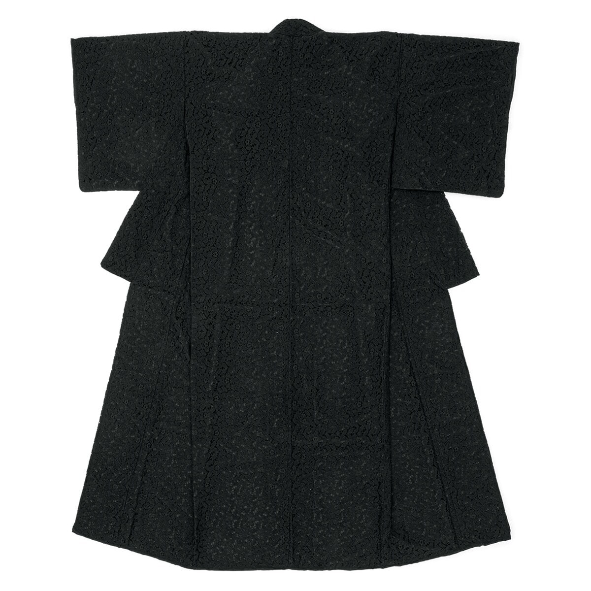 羽織 レディース | ソウビエン(SOUBIEN) | マルイウェブチャネル