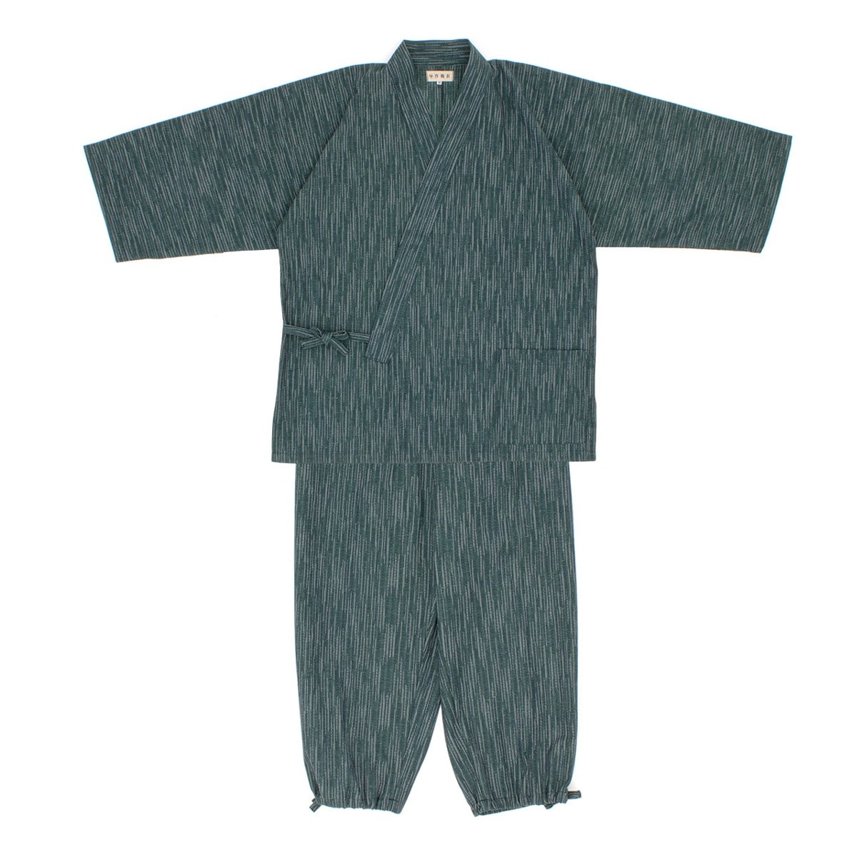 作務衣 メンズ | ソウビエン(SOUBIEN) | マルイウェブチャネル