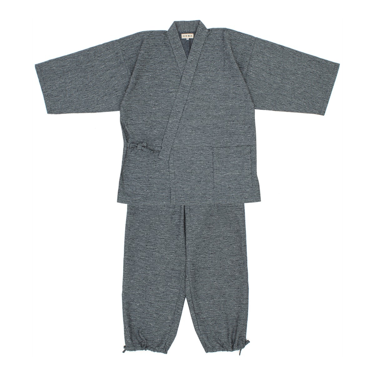 作務衣 メンズ | ソウビエン(SOUBIEN) | マルイウェブチャネル