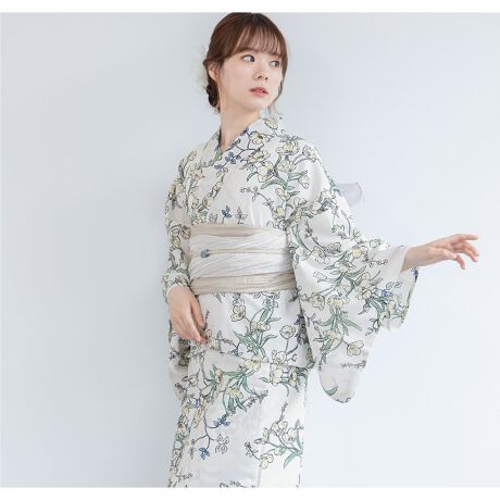 [^:sbn01-ypset0005]R[fBl[gς݁IVI񕔎߃ZbgR[fBl[gς݂̏p񕔎Zp[g߃ZbgłBXJ[gɗߌ^̏㒅HD邱Ƃŗ߂Ɍ񕔎̗߂łBԁX`ꂽ_ȃfUCłBn͕ςDŁAЂƂG̋zƑ̂@ۂCoolPassgpĂ܂BKxȓƌyŁAMC⎼CXbƓĂ܂BՂԉΑȂǉĂ̂o̍ہÂ钅Sn܂BȒPɒt܂̂ŏS҂ɂ߂łBdďオł̂ŁA͂シɂ܂Bт́ÂɊČŌł^Cv̑тƂȂ܂Bѕɂ葽ʂȃAW\łBEGXg̗TChɃSAgŊ^Cv̊XJ[głBł\ȁA􂦂钅łBݐ􂢂lbgɓꂽߐ􂢂̂ƁAE͌y߂ɍsnK[pAコĂ܂Bagh̍Ő[ɁBwfloro by SOUBIENxit[j́Aڂ䂭agh̍Ő[ɒǂ߁Au~vuĂ݂voÅSOUBIEÑvCx[guhłBWnɔꂸAV[ɋ߂aX^CWJAs̐lCAâ𖣂Ƃz܂Byӎz̏íA㒅EXJ[gEт3_ZbgłBZbgëꕔύXAɔl͏Ă܂Bт͍тł͂܂BBeɂAfp̏iۂ̐F邭ꍇ܂Bۂ߁An͓Kxɔ܂B̐F╿̏oA͗l̔zu摜ƈقȂꍇ܂B