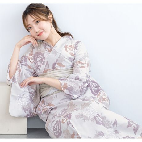 [^:sbn01-ypset0006]R[fBl[gς݁IVI񕔎߃ZbgR[fBl[gς݂̏p񕔎Zp[g߃ZbgłBXJ[gɗߌ^̏㒅HD邱Ƃŗ߂Ɍ񕔎̗߂łBԁX`ꂽ_ȃfUCłBn͕ςDŁAЂƂG̋zƑ̂@ۂCoolPassgpĂ܂BKxȓƌyŁAMC⎼CXbƓĂ܂BՂԉΑȂǉĂ̂o̍ہÂ钅Sn܂BȒPɒt܂̂ŏS҂ɂ߂łBdďオł̂ŁA͂シɂ܂Bт́ÂɊČŌł^Cv̑тƂȂ܂Bѕɂ葽ʂȃAW\łBEGXg̗TChɃSAgŊ^Cv̊XJ[głBł\ȁA􂦂钅łBݐ􂢂lbgɓꂽߐ􂢂̂ƁAE͌y߂ɍsnK[pAコĂ܂Bagh̍Ő[ɁBwfloro by SOUBIENxit[j́Aڂ䂭agh̍Ő[ɒǂ߁Au~vuĂ݂voÅSOUBIEÑvCx[guhłBWnɔꂸAV[ɋ߂aX^CWJAs̐lCAâ𖣂Ƃz܂Byӎz̏íA㒅EXJ[gEт3_ZbgłBZbgëꕔύXAɔl͏Ă܂Bт͍тł͂܂BBeɂAfp̏iۂ̐F邭ꍇ܂Bۂ߁An͓Kxɔ܂B̐F╿̏oA͗l̔zu摜ƈقȂꍇ܂B