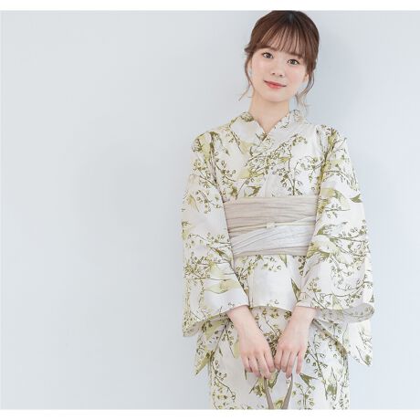 [^:sbn01-ypset0006]R[fBl[gς݁IVI񕔎߃ZbgR[fBl[gς݂̏p񕔎Zp[g߃ZbgłBXJ[gɗߌ^̏㒅HD邱Ƃŗ߂Ɍ񕔎̗߂łBԁX`ꂽ_ȃfUCłBn͕ςDŁAЂƂG̋zƑ̂@ۂCoolPassgpĂ܂BKxȓƌyŁAMC⎼CXbƓĂ܂BՂԉΑȂǉĂ̂o̍ہÂ钅Sn܂BȒPɒt܂̂ŏS҂ɂ߂łBdďオł̂ŁA͂シɂ܂Bт́ÂɊČŌł^Cv̑тƂȂ܂Bѕɂ葽ʂȃAW\łBEGXg̗TChɃSAgŊ^Cv̊XJ[głBł\ȁA􂦂钅łBݐ􂢂lbgɓꂽߐ􂢂̂ƁAE͌y߂ɍsnK[pAコĂ܂Bagh̍Ő[ɁBwfloro by SOUBIENxit[j́Aڂ䂭agh̍Ő[ɒǂ߁Au~vuĂ݂voÅSOUBIEÑvCx[guhłBWnɔꂸAV[ɋ߂aX^CWJAs̐lCAâ𖣂Ƃz܂Byӎz̏íA㒅EXJ[gEт3_ZbgłBZbgëꕔύXAɔl͏Ă܂Bт͍тł͂܂BBeɂAfp̏iۂ̐F邭ꍇ܂Bۂ߁An͓Kxɔ܂B̐F╿̏oA͗l̔zu摜ƈقȂꍇ܂B