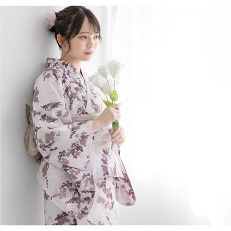 [^:sbn01-ypset0007]R[fBl[gς݁IVI񕔎߃ZbgR[fBl[gς݂̏p񕔎Zp[g߃ZbgłBXJ[gɗߌ^̏㒅HD邱Ƃŗ߂Ɍ񕔎̗߂łBԁX`ꂽ_ȃfUCłBn͕ςDŁAЂƂG̋zƑ̂@ۂCoolPassgpĂ܂BKxȓƌyŁAMC⎼CXbƓĂ܂BՂԉΑȂǉĂ̂o̍ہÂ钅Sn܂BȒPɒt܂̂ŏS҂ɂ߂łBdďオł̂ŁA͂シɂ܂Bт́ÂɊČŌł^Cv̑тƂȂ܂Bѕɂ葽ʂȃAW\łBEGXg̗TChɃSAgŊ^Cv̊XJ[głBł\ȁA􂦂钅łBݐ􂢂lbgɓꂽߐ􂢂̂ƁAE͌y߂ɍsnK[pAコĂ܂Bagh̍Ő[ɁBwfloro by SOUBIENxit[j́Aڂ䂭agh̍Ő[ɒǂ߁Au~vuĂ݂voÅSOUBIEÑvCx[guhłBWnɔꂸAV[ɋ߂aX^CWJAs̐lCAâ𖣂Ƃz܂Byӎz̏íA㒅EXJ[gEт3_ZbgłBZbgëꕔύXAɔl͏Ă܂Bт͍тł͂܂BBeɂAfp̏iۂ̐F邭ꍇ܂Bۂ߁An͓Kxɔ܂B̐F╿̏oA͗l̔zu摜ƈقȂꍇ܂B