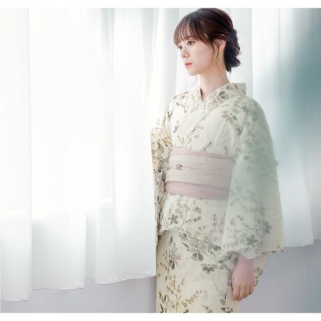 [^:sbn01-ypset0007]R[fBl[gς݁IVI񕔎߃ZbgR[fBl[gς݂̏p񕔎Zp[g߃ZbgłBXJ[gɗߌ^̏㒅HD邱Ƃŗ߂Ɍ񕔎̗߂łBԁX`ꂽ_ȃfUCłBn͕ςDŁAЂƂG̋zƑ̂@ۂCoolPassgpĂ܂BKxȓƌyŁAMC⎼CXbƓĂ܂BՂԉΑȂǉĂ̂o̍ہÂ钅Sn܂BȒPɒt܂̂ŏS҂ɂ߂łBdďオł̂ŁA͂シɂ܂Bт́ÂɊČŌł^Cv̑тƂȂ܂Bѕɂ葽ʂȃAW\łBEGXg̗TChɃSAgŊ^Cv̊XJ[głBł\ȁA􂦂钅łBݐ􂢂lbgɓꂽߐ􂢂̂ƁAE͌y߂ɍsnK[pAコĂ܂Bagh̍Ő[ɁBwfloro by SOUBIENxit[j́Aڂ䂭agh̍Ő[ɒǂ߁Au~vuĂ݂voÅSOUBIEÑvCx[guhłBWnɔꂸAV[ɋ߂aX^CWJAs̐lCAâ𖣂Ƃz܂Byӎz̏íA㒅EXJ[gEт3_ZbgłBZbgëꕔύXAɔl͏Ă܂Bт͍тł͂܂BBeɂAfp̏iۂ̐F邭ꍇ܂Bۂ߁An͓Kxɔ܂B̐F╿̏oA͗l̔zu摜ƈقȂꍇ܂B