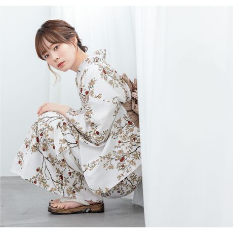 [^:sbn01-ypset0008]R[fBl[gς݁IVI񕔎߃ZbgR[fBl[gς݂̏p񕔎Zp[g߃ZbgłBXJ[gɗߌ^̏㒅HD邱Ƃŗ߂Ɍ񕔎̗߂łBԁX`ꂽ_ȃfUCłBn͕ςDŁAЂƂG̋zƑ̂@ۂCoolPassgpĂ܂BKxȓƌyŁAMC⎼CXbƓĂ܂BՂԉΑȂǉĂ̂o̍ہÂ钅Sn܂BȒPɒt܂̂ŏS҂ɂ߂łBdďオł̂ŁA͂シɂ܂Bт́ÂɊČŌł^Cv̑тƂȂ܂Bѕɂ葽ʂȃAW\łBEGXg̗TChɃSAgŊ^Cv̊XJ[głBł\ȁA􂦂钅łBݐ􂢂lbgɓꂽߐ􂢂̂ƁAE͌y߂ɍsnK[pAコĂ܂Bagh̍Ő[ɁBwfloro by SOUBIENxit[j́Aڂ䂭agh̍Ő[ɒǂ߁Au~vuĂ݂voÅSOUBIEÑvCx[guhłBWnɔꂸAV[ɋ߂aX^CWJAs̐lCAâ𖣂Ƃz܂Byӎz̏íA㒅EXJ[gEт3_ZbgłBZbgëꕔύXAɔl͏Ă܂Bт͍тł͂܂BBeɂAfp̏iۂ̐F邭ꍇ܂Bۂ߁An͓Kxɔ܂B̐F╿̏oA͗l̔zu摜ƈقȂꍇ܂B