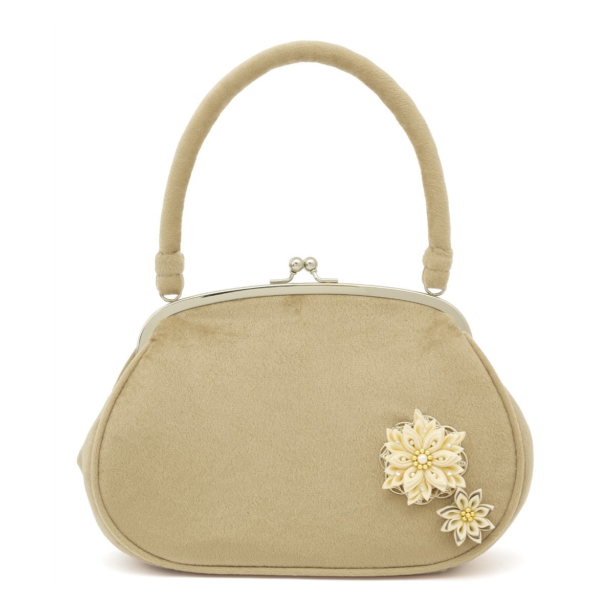 [�}���C]���܌��o�b�O �x���A/�\�E�r�G���iSOUBIEN�j �x�[�W��