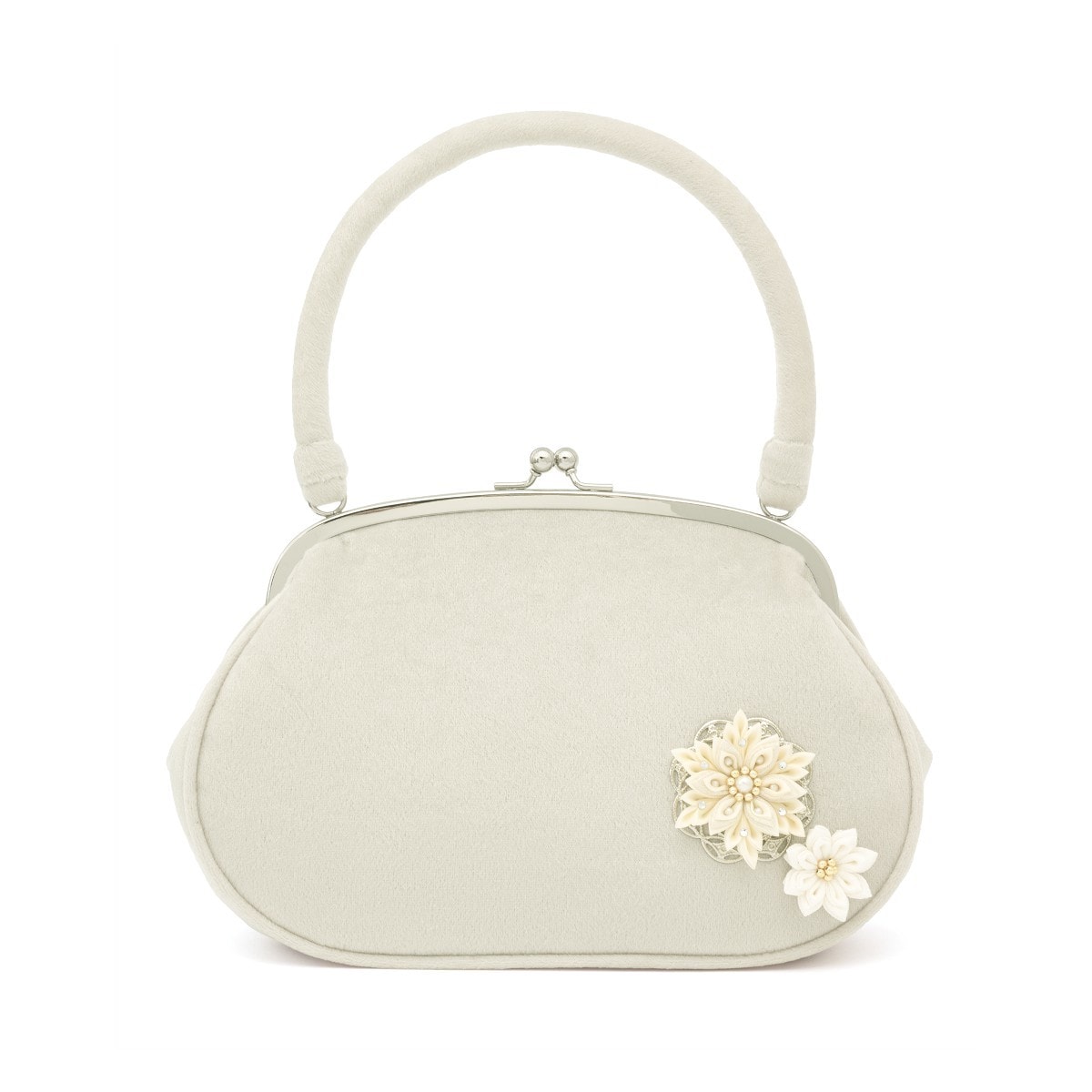 [�}���C]���܌��o�b�O �x���A/�\�E�r�G���iSOUBIEN�j �z���C�g