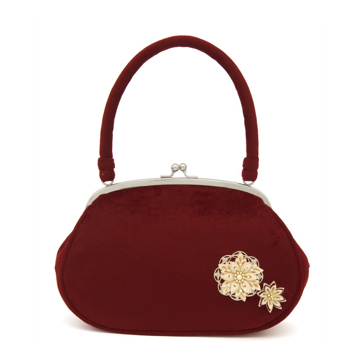 [�}���C]���܌��o�b�O �x���A/�\�E�r�G���iSOUBIEN�j ���b�h