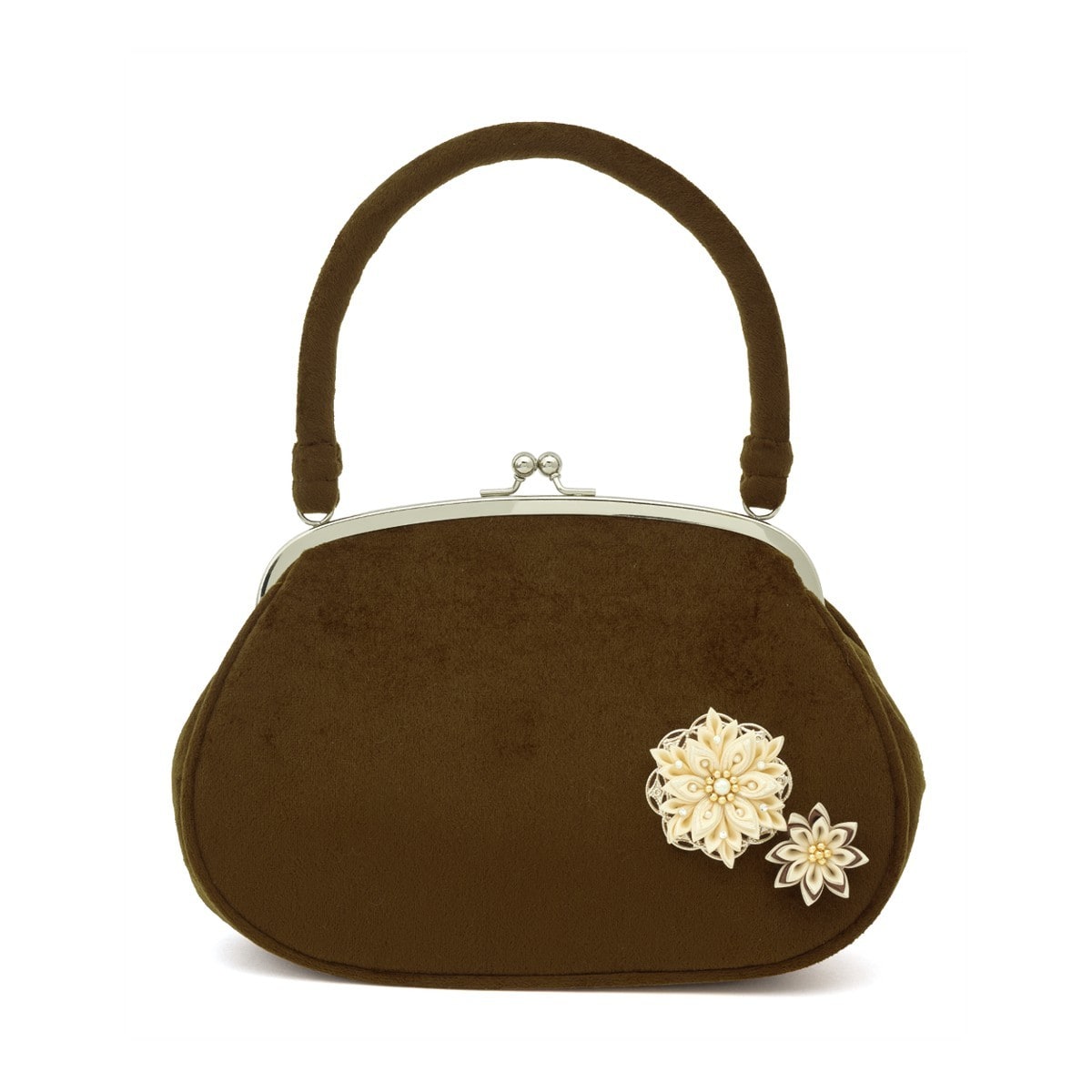 [�}���C]���܌��o�b�O �x���A/�\�E�r�G���iSOUBIEN�j �u���E��